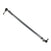 Synergy 8600-01 Heavy Duty Drag Link | 2005-2026 Ford F250/F350 Super Duty