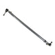 Synergy 8600-01 Heavy Duty Drag Link | 2005-2026 Ford F250/F350 Super Duty
