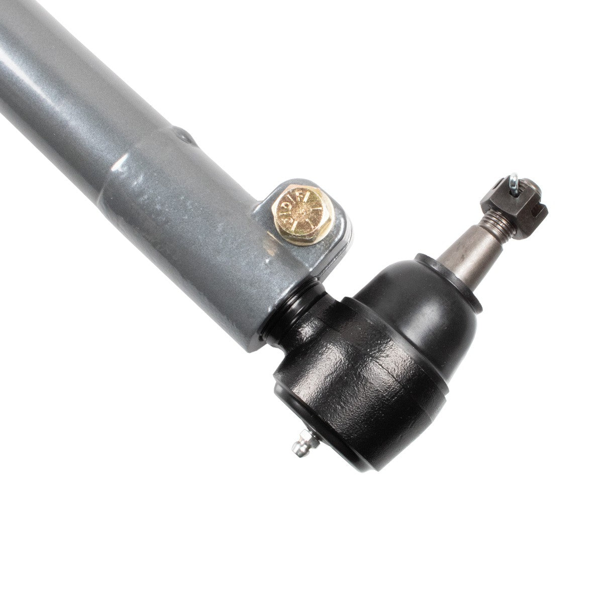 Synergy 8602-11 Heavy Duty Tie Rod | 2005-2026 Ford F250/F350 Super Duty