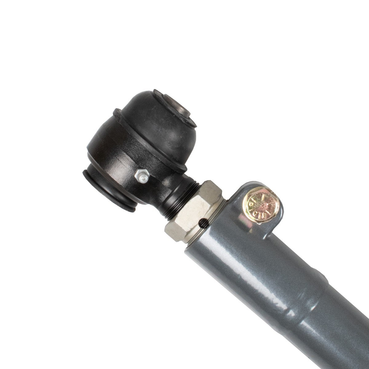 Synergy 8602-11 Heavy Duty Tie Rod | 2005-2026 Ford F250/F350 Super Duty