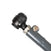 Synergy 8602-11 Heavy Duty Tie Rod | 2005-2026 Ford F250/F350 Super Duty