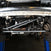 Synergy 8602-11 Heavy Duty Tie Rod | 2005-2026 Ford F250/F350 Super Duty