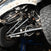 Synergy 8602-11 Heavy Duty Tie Rod | 2005-2026 Ford F250/F350 Super Duty