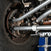 Synergy 8602-11 Heavy Duty Tie Rod | 2005-2026 Ford F250/F350 Super Duty