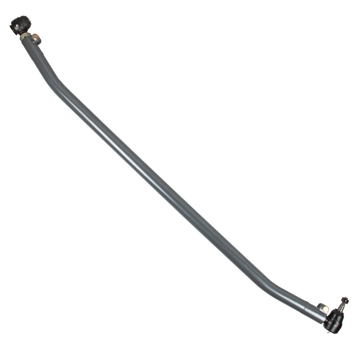 Synergy 8602-11 Heavy Duty Tie Rod | 2005-2026 Ford F250/F350 Super Duty