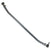 Synergy 8602-11 Heavy Duty Tie Rod | 2005-2026 Ford F250/F350 Super Duty