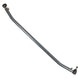 Synergy 8602-11 Heavy Duty Tie Rod | 2005-2026 Ford F250/F350 Super Duty