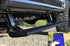 AMP Research 86254-01A PowerStep SmartSeries Running Boards | 2019-2025 GM Silverado/Sierra 2500HD/3500HD