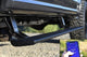 AMP Research 86254-01A PowerStep SmartSeries Running Boards | 2019-2025 GM Silverado/Sierra 2500HD/3500HD