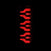 AlphaRex 658006 LUXX-Series LED Tail Lights Alpha-Black | 1987-1996 Ford F250/F350