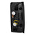 AlphaRex 658006 LUXX-Series LED Tail Lights Alpha-Black | 1987-1996 Ford F250/F350