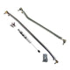 Synergy 8725-01 Heavy Duty Steering Kit | 2013-2024 RAM 2500/3500 4WD