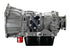 SunCoast GMAX-LB7-RANGER-0103-4WD Allison Ranger Series Transmission with Converter Package | 2001-2004 Silverado/Sierra 2500HD/3500HD 6.6L LB7 4WD