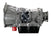 SunCoast GMAX-CAT2-LB7-0103-4WD Allison GMAX 600HP Capable Category 2 Transmission Package with Converter | 2001-2004 GM Silverado/Sierra 2500HD/3500HD 6.6L Duramax LB7 4WD