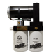 FASS TSC15180F140G Titanium Signature Series 140GPH Fuel System | 2020-2023 GM Sierra/Silverado 2500HD/3500HD Duramax 6.6L