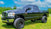 Industrial 24EE01 Stage 1 Billet Pushrod | 1998.5-2018 Dodge RAM 2500/3500 5.9L/6.7L Cummins