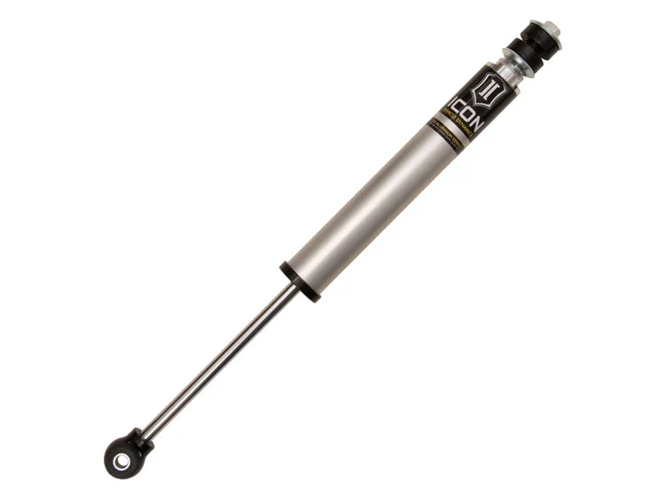 ICON 216530 V.S. 2.0" Aluminum Internal Reservoir Front Shock - for 4.5" Lift - (Single) | 2014-2026 RAM 2500/3500 4WD