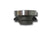Valair BRG063 Standard Release Bearing | 1988-2018 Dodge RAM 2500/3500 5.9L/6.7L 2500/3500 Cummins