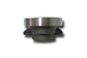 Valair BRG063 Standard Release Bearing | 1988-2018 RAM 2500/3500 5.9L/6.7L 2500/3500 Cummins