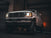 AlphaRex 880269 NOVA-Series LED Projector Headlights - Alpha-Black | 1992-1996 Ford F250/F350
