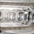 AlphaRex 880565 NOVA Series Chrome LED Projector Headlights | 2003-2005 Dodge RAM 2500/3500