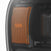 AlphaRex 880566 NOVA Series Alpha Black LED Projector Headlights | 2003-2005 Dodge RAM 2500/3500