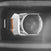 AlphaRex 880567 LUXX Series Black LED Projector Headlights | 2003-2005 Dodge RAM 2500/3500