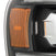 AlphaRex 880567 LUXX Series Black LED Projector Headlights | 2003-2005 Dodge RAM 2500/3500