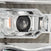 AlphaRex 880568 LUXX Series Chrome LED Projector Headlights | 2003-2005 Dodge RAM 2500/3500