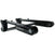 SuperLift K981 4 inch Suspension Lift | 2008-2010 Ford F250/F350 Powerstroke 4WD Powerstroke