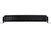 Rigid 882213BLK RDS-Series PRO Midnight Edition Curved LED Light Bar Spot Optic 20 inch | Universal