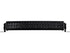 Rigid 882213BLK RDS-Series PRO Midnight Edition Curved LED Light Bar Spot Optic 20 inch | Universal