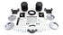 Air Lift 88275 LoadLifter 5000 Ultimate Air Spring Kit | 2001-2010 GM Silverado/Sierra 2500HD/3500HD