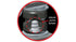 Air Lift 88275 LoadLifter 5000 Ultimate Air Spring Kit | 2001-2010 GM Silverado/Sierra 2500HD/3500HD