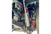 FOX 883-26-065 2.5 Performance Elite Rear Shocks - for 0-2" Lift - (Pair) | 2014-2026 RAM 2500 4WD