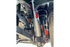 FOX 883-26-065 2.5 Performance Elite Rear Shocks - for 0-2" Lift - (Pair) | 2014-2026 RAM 2500 4WD