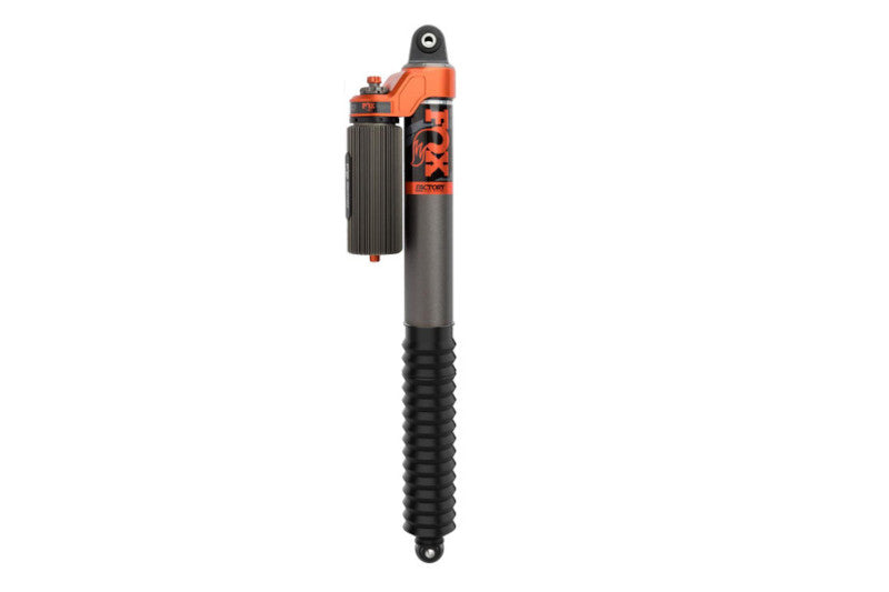 FOX 883-26-121 3.0 Internal Bypass Rear Shocks | 2021-2023 F150