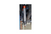 FOX 883-26-121 3.0 Factory Race Reservoir Rear Shocks - for 0-1" Lift - (Pair) | 2021-2026 Ford F150 4WD