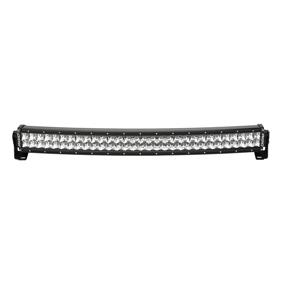 Rigid 883213 RDS Series 30 Curved Light Bar | Universal