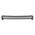 Rigid 883213 RDS Series 30 Curved Light Bar | Universal