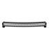 Rigid 883213 RDS Series 30 Curved Light Bar | Universal