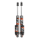 FOX 883-26-065 2.5 Performance Elite Series Shocks | 2014-2025 RAM 2500 4WD w/ 0-2" Rear Lift