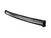 Rigid 884213 RDS-Series PRO Curved LED Light Spot Optic 40 inch Black Housing | Universal