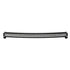 Rigid 884213 RDS-Series PRO Curved LED Light Spot Optic 40 inch Black Housing | Universal