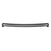 Rigid 885213 RDS 50 Spot Light Bar | Universal