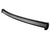 Rigid 886213 RDS-Series PRO Curved LED Light Spot Optic 54 in Black Housing | Universal