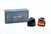 Morimoto LFM4 XB LED Top Corner Mirror Lights (Corner) | 2009-2018 Dodge RAM 2500/3500