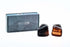Morimoto LFM4 XB LED Top Corner Mirror Lights (Corner) | 2009-2018 Dodge RAM 2500/3500