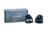 Morimoto LFM4 XB LED Top Corner Mirror Lights (Corner) | 2009-2018 Dodge RAM 2500/3500