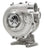 Garrett Turbos 886976-5004S GT3788V PowerMax Drop In Replacement Turbocharger 600HP Capable | 2011-2016 GM Silverado/Sierra 2500HD/3500HD 6.6L Duramax LML